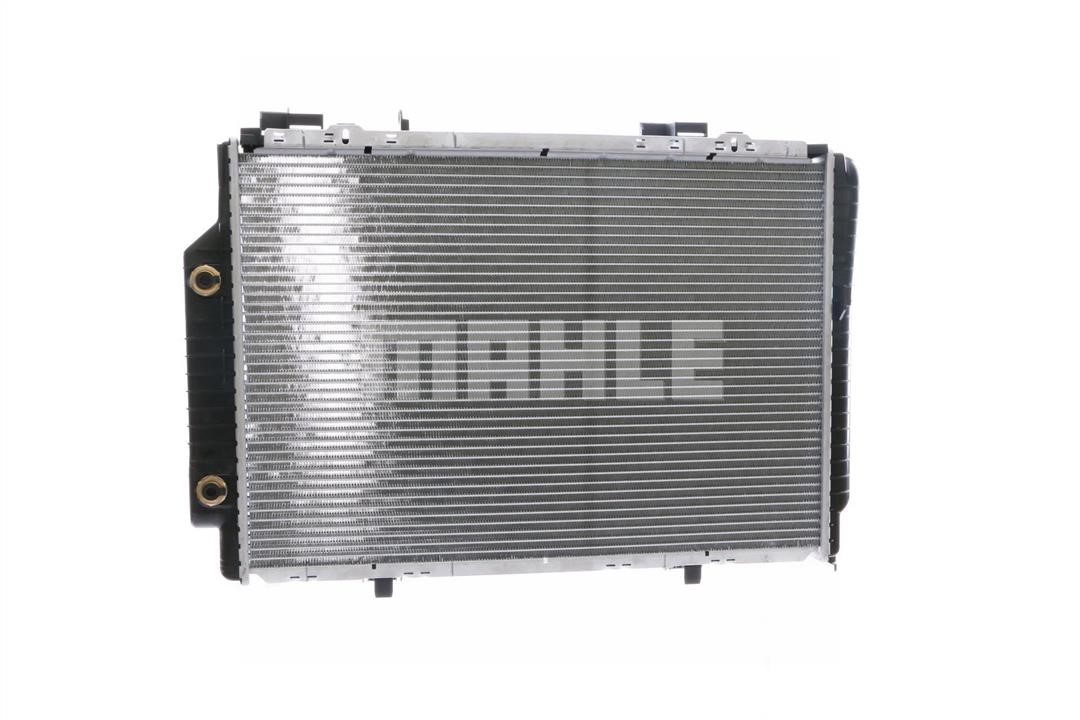 Buy Mahle&#x2F;Behr CR 485 000S at a low price in United Arab Emirates!