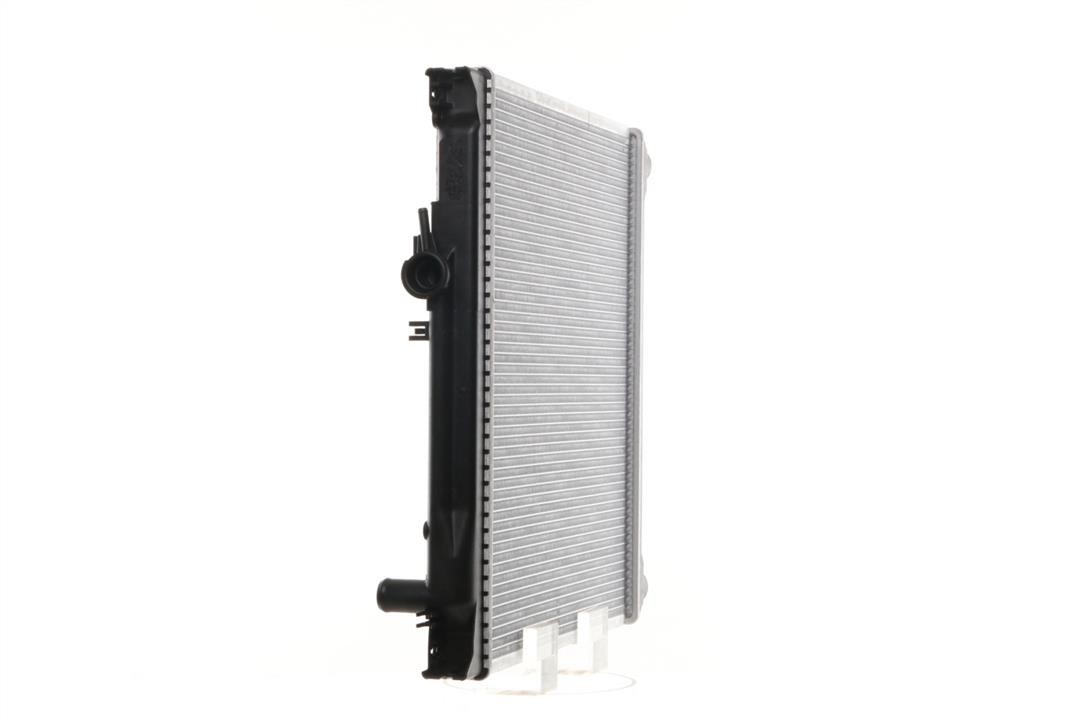 Radiator, engine cooling Mahle&#x2F;Behr CR 466 000S