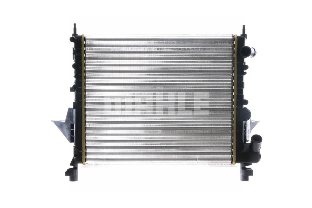 Mahle/Behr CR 490 000S Radiator, engine cooling CR490000S