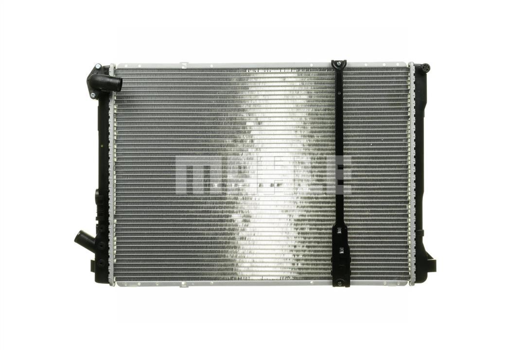 Mahle/Behr CR 492 000S Radiator, engine cooling CR492000S