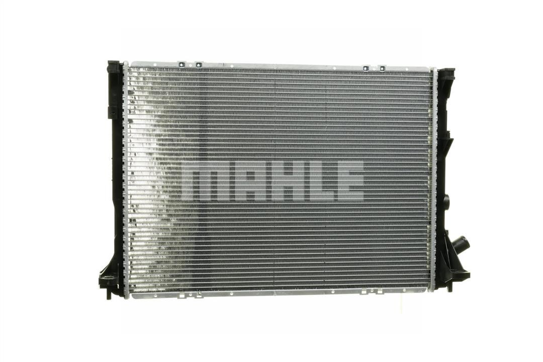 Buy Mahle&#x2F;Behr CR 492 000S at a low price in United Arab Emirates!