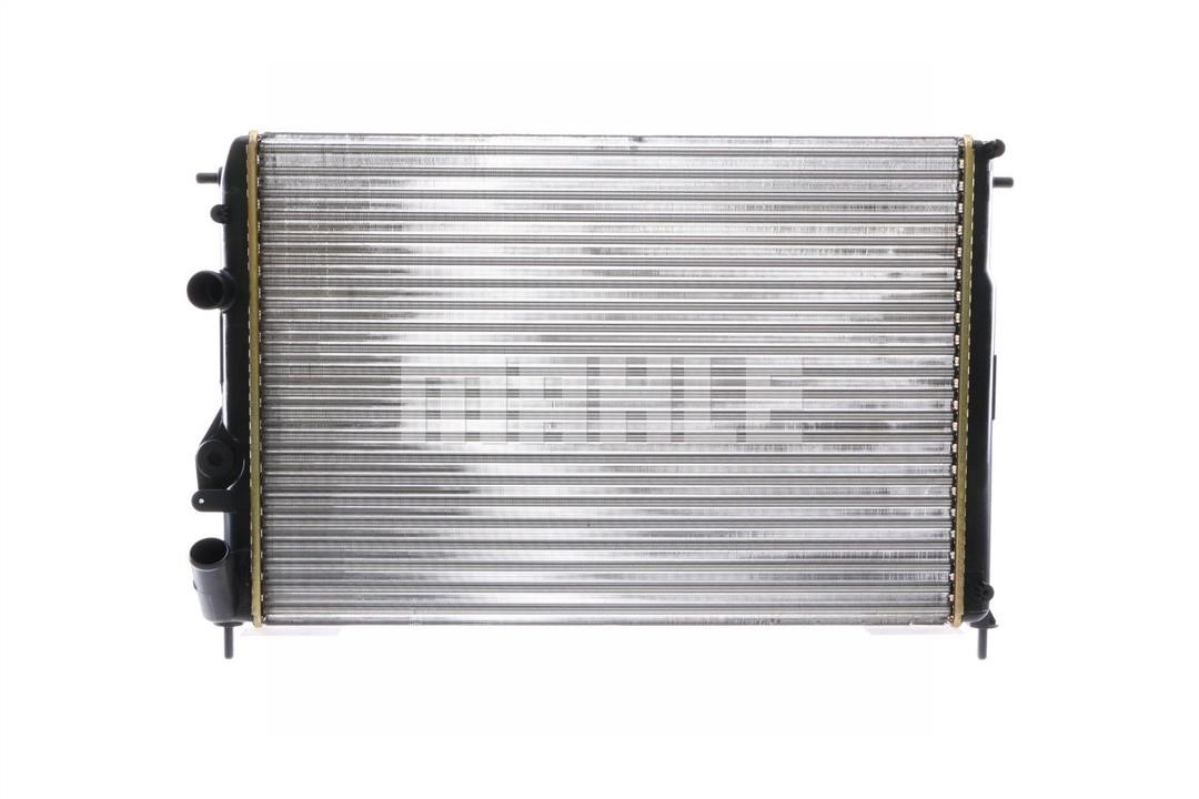 Mahle/Behr CR 493 000S Radiator, engine cooling CR493000S