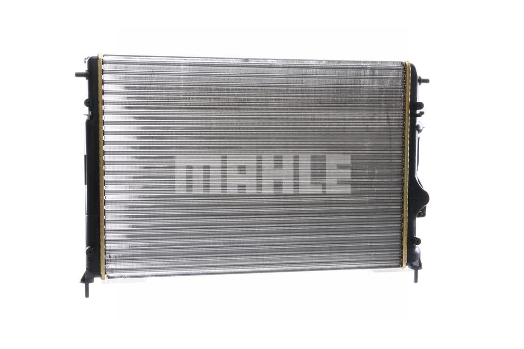 Buy Mahle/Behr CR 493 000S at a low price in United Arab Emirates!
