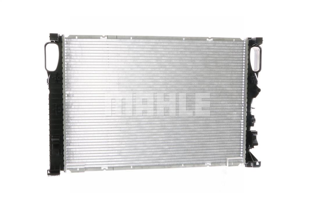 Buy Mahle&#x2F;Behr CR512000S – good price at EXIST.AE!