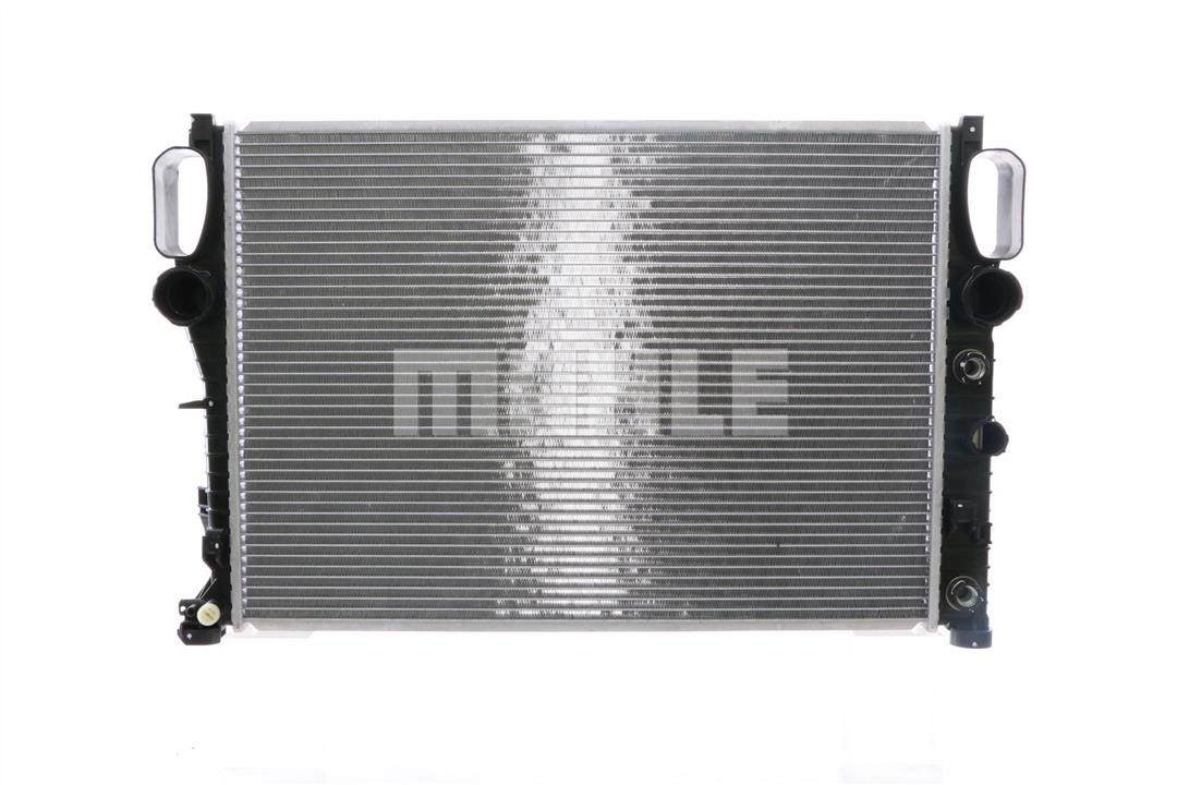 Mahle/Behr CR 513 000S Radiator, engine cooling CR513000S