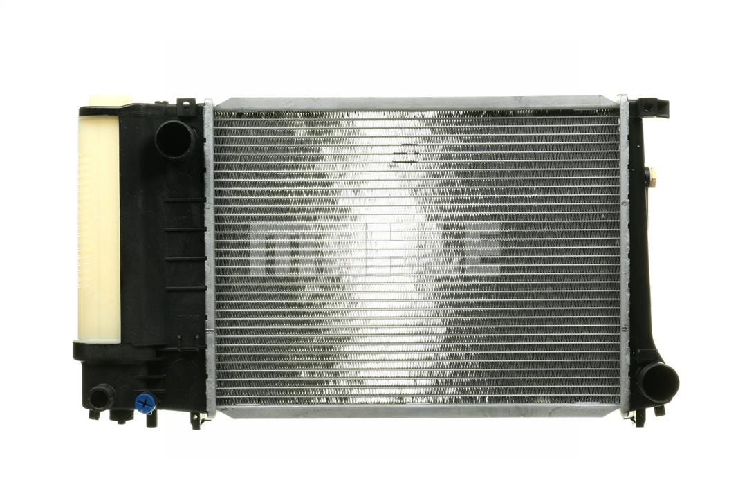 Mahle/Behr CR 495 000P Radiator, engine cooling CR495000P