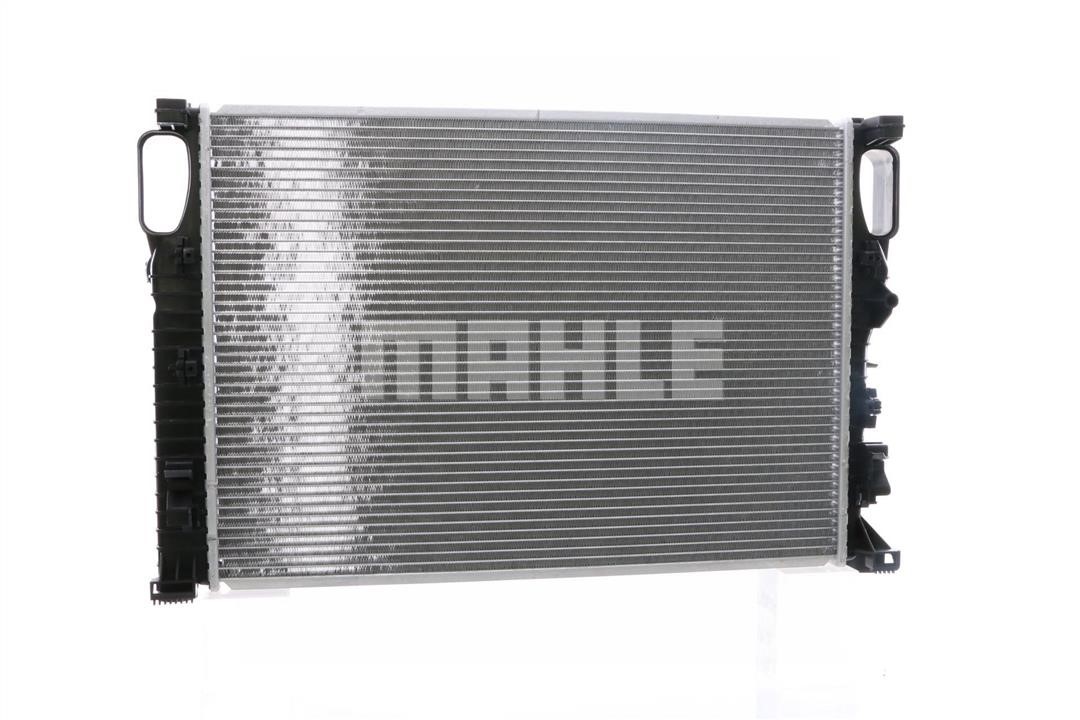 Buy Mahle&#x2F;Behr CR 513 000S at a low price in United Arab Emirates!