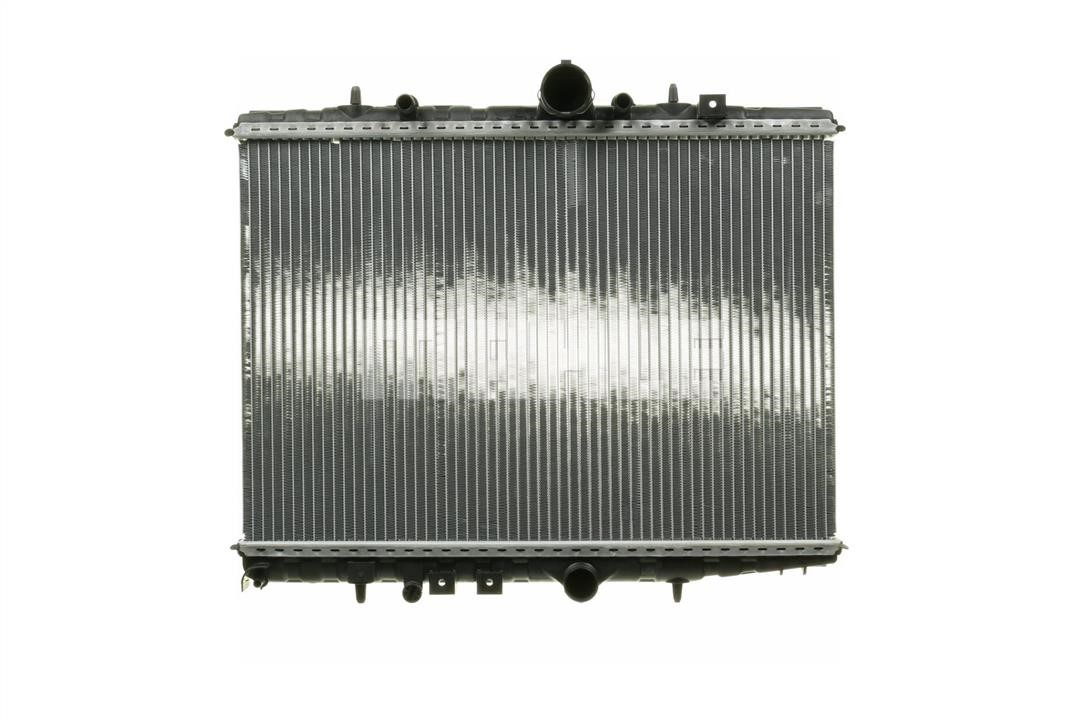 Mahle/Behr CR 514 000P Radiator, engine cooling CR514000P
