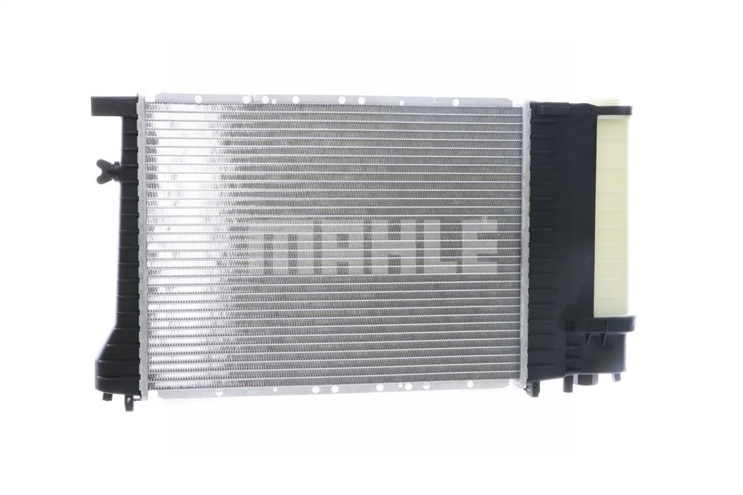 Buy Mahle&#x2F;Behr CR 495 000S at a low price in United Arab Emirates!