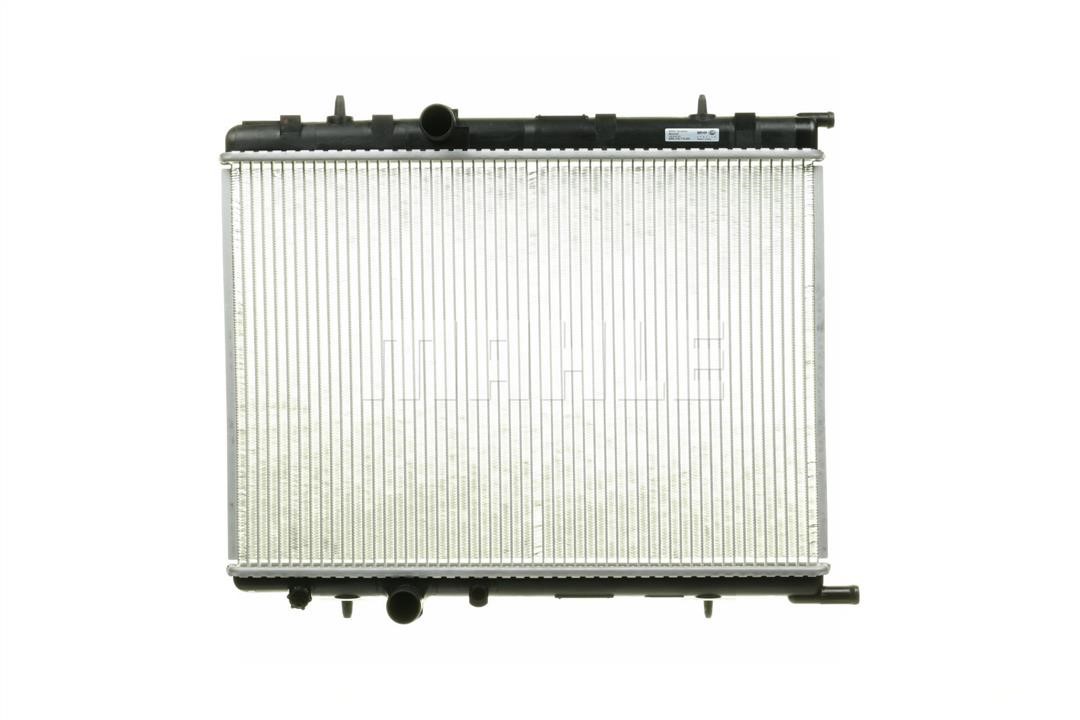 Mahle/Behr CR 515 000P Radiator, engine cooling CR515000P