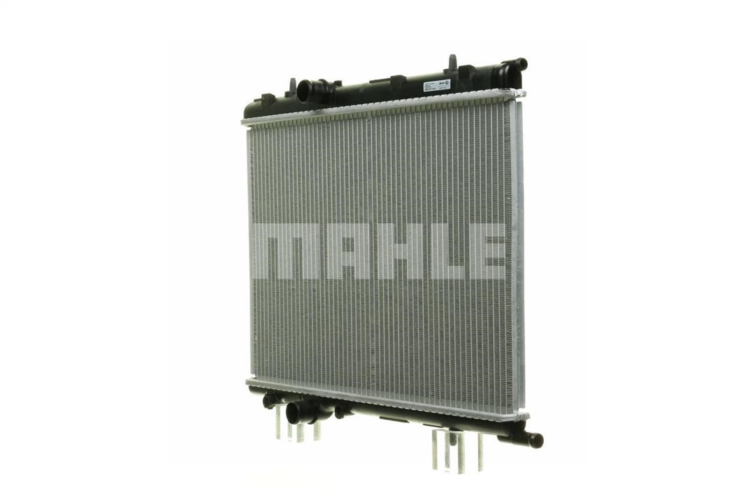 Buy Mahle&#x2F;Behr CR515000P – good price at EXIST.AE!