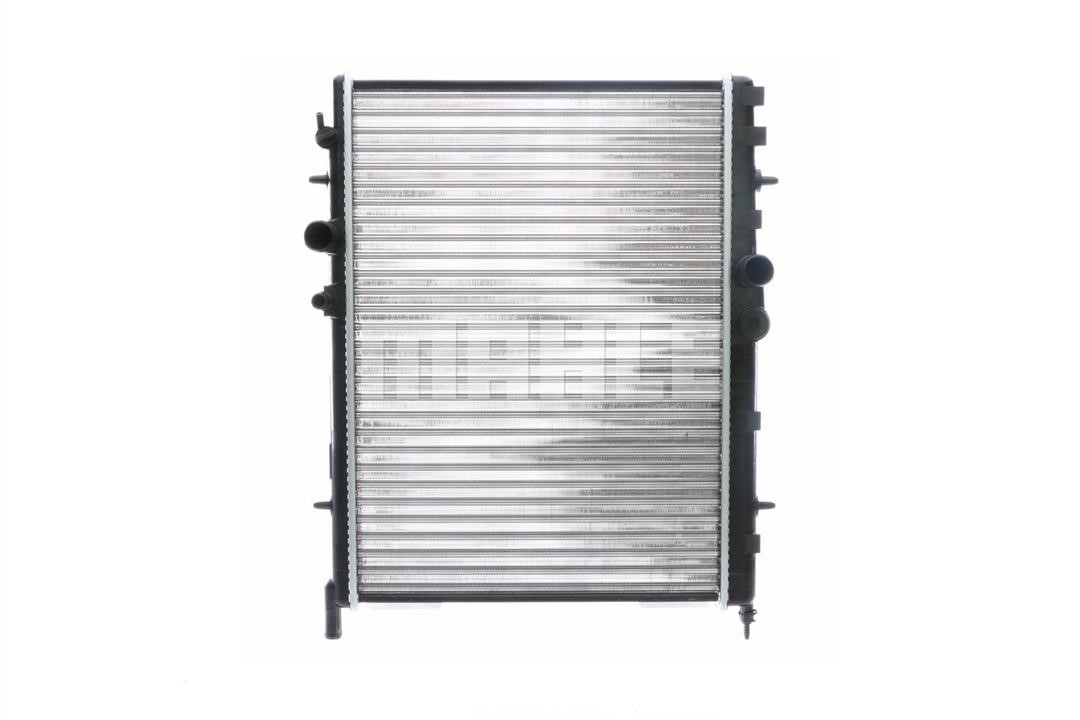 Mahle/Behr CR 515 000S Radiator, engine cooling CR515000S