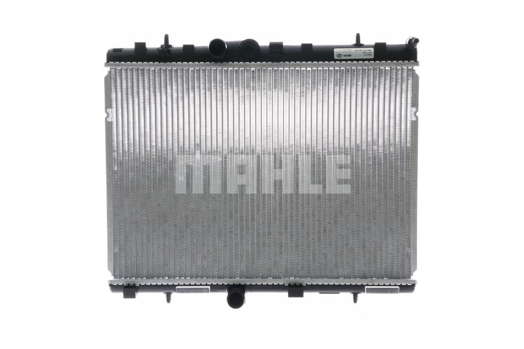 Mahle/Behr CR 5 000S Radiator, engine cooling CR5000S