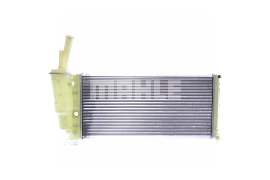 Mahle/Behr CR 517 000S Radiator, engine cooling CR517000S