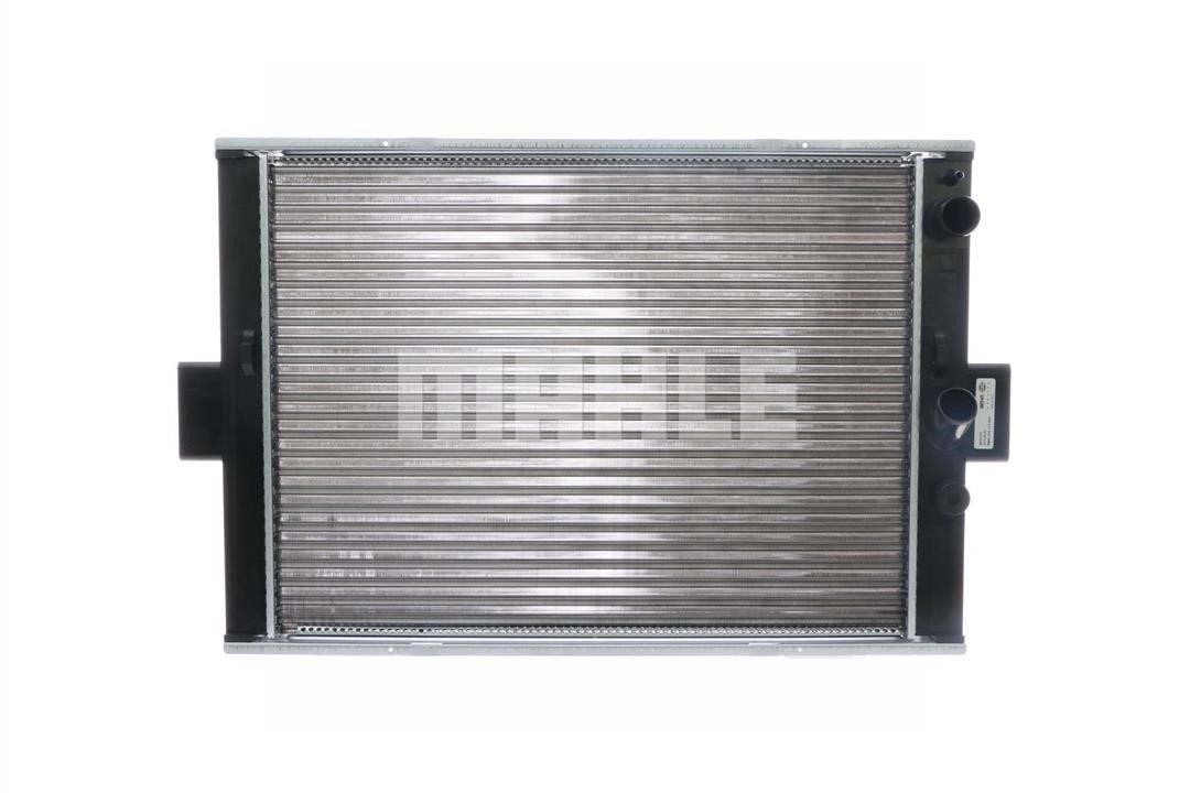 Mahle/Behr CR 501 000S Radiator, engine cooling CR501000S