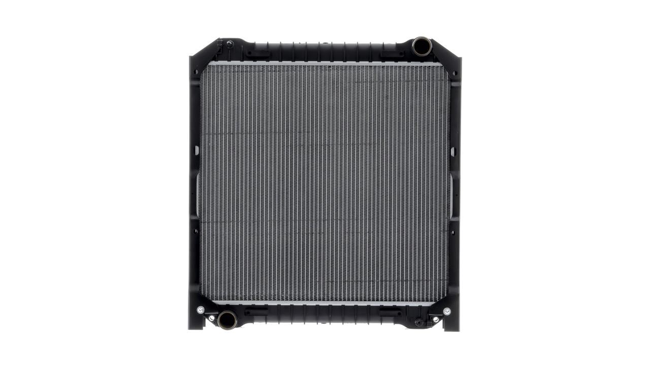 Mahle/Behr CR 502 000P Radiator, engine cooling CR502000P