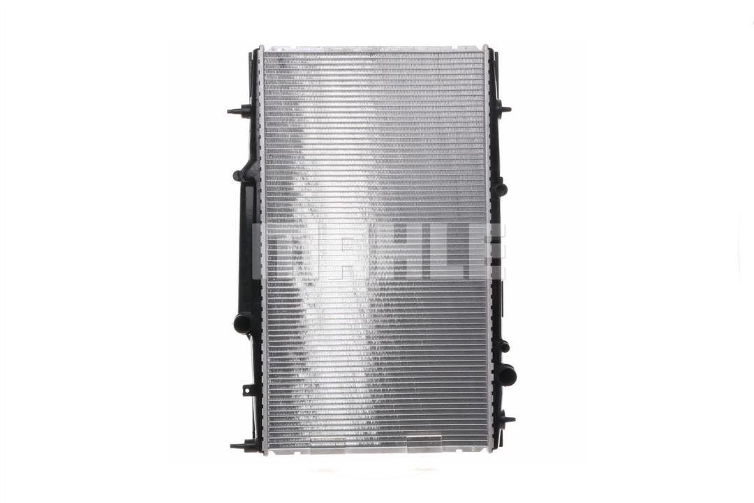 Mahle/Behr CR 503 000S Radiator, engine cooling CR503000S