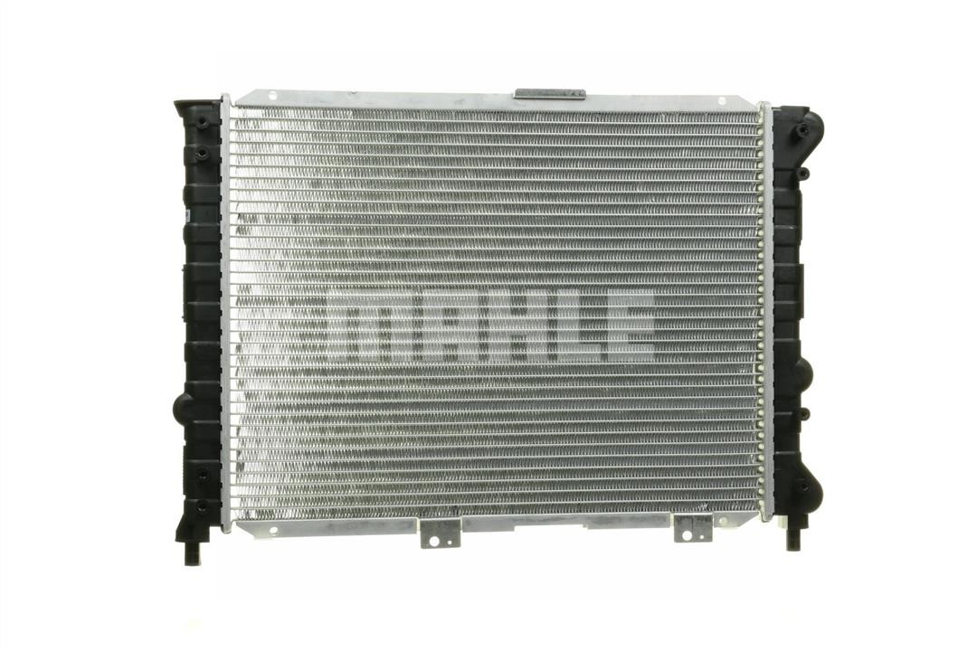 Buy Mahle&#x2F;Behr CR 519 000S at a low price in United Arab Emirates!