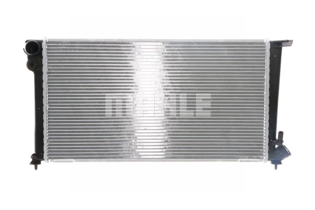 Mahle/Behr CR 504 000S Radiator, engine cooling CR504000S