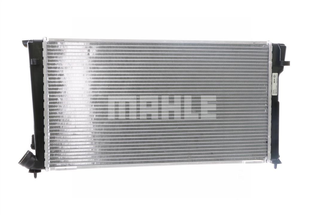 Buy Mahle&#x2F;Behr CR 504 000S at a low price in United Arab Emirates!