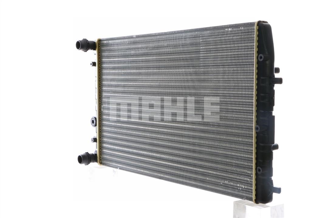 Buy Mahle/Behr CR505000S – good price at EXIST.AE!