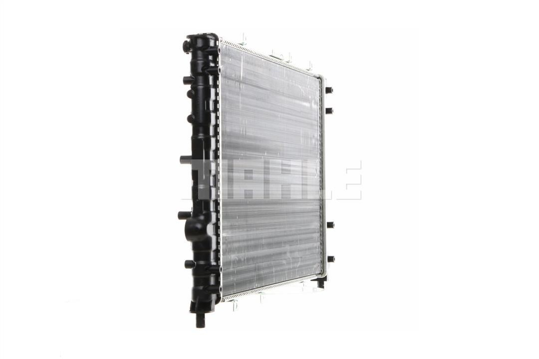 Buy Mahle/Behr CR 521 000S at a low price in United Arab Emirates!