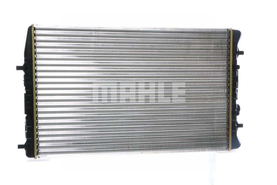 Buy Mahle/Behr CR 505 000S at a low price in United Arab Emirates!