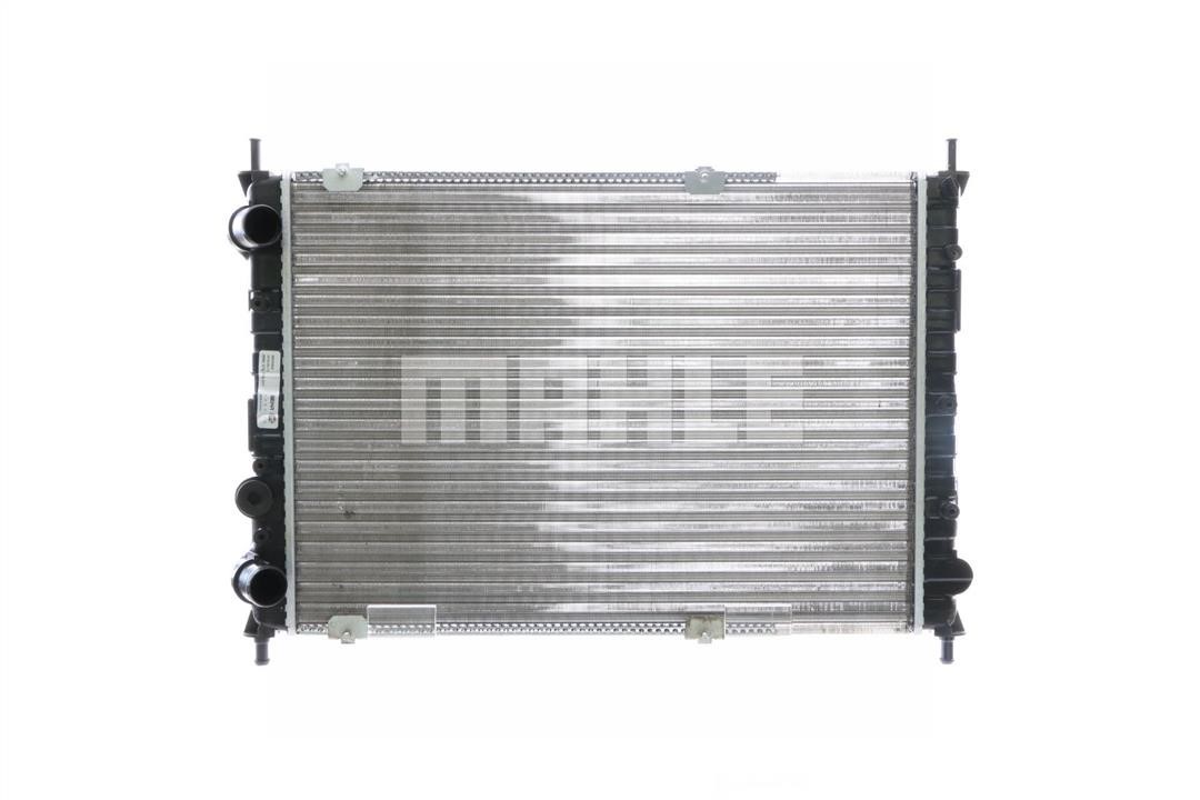 Mahle/Behr CR 525 000S Radiator, engine cooling CR525000S