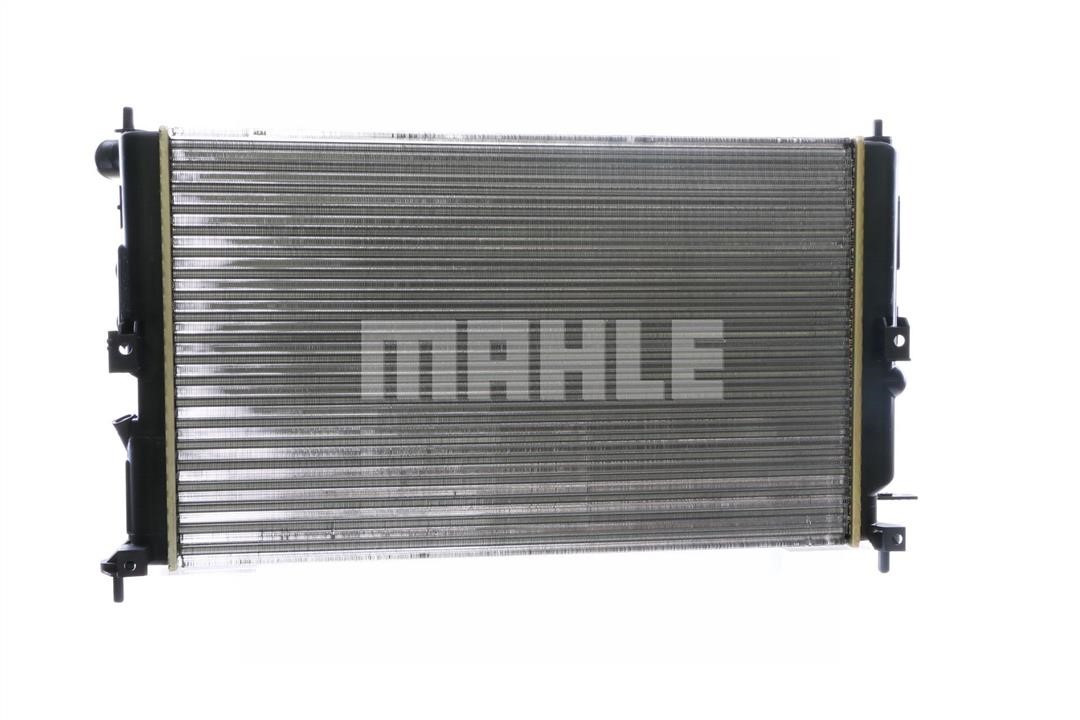 Buy Mahle&#x2F;Behr CR 506 000P at a low price in United Arab Emirates!