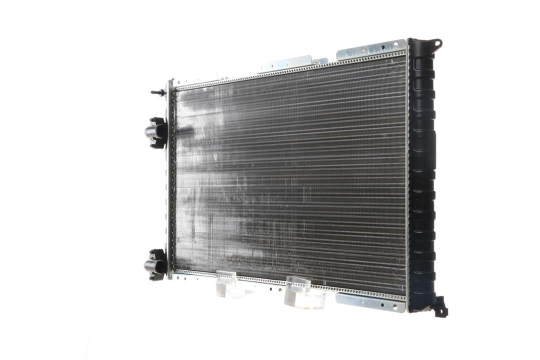 Buy Mahle/Behr CR526000S – good price at EXIST.AE!