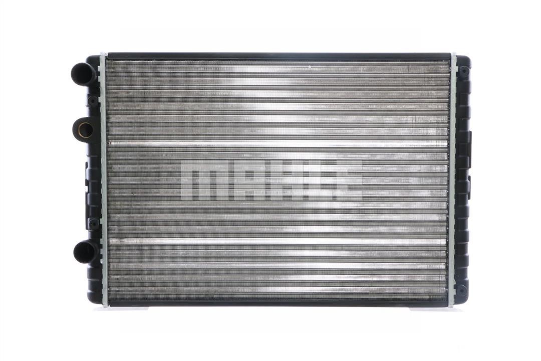 Mahle/Behr CR 506 000S Radiator, engine cooling CR506000S
