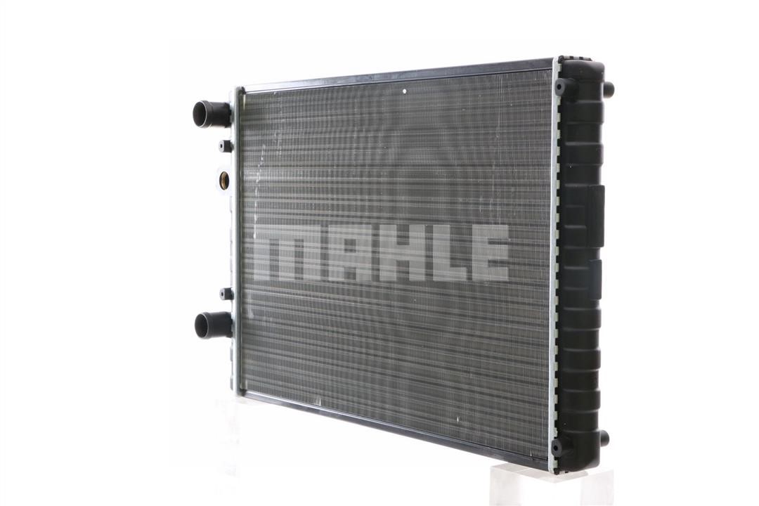 Radiator, engine cooling Mahle&#x2F;Behr CR 506 000S