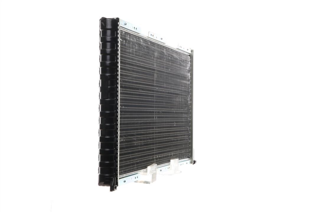 Engine cooling radiator Mahle/Behr CR 526 000S