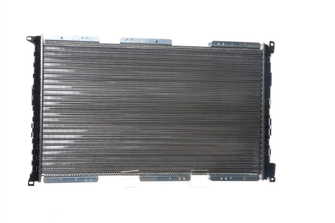Buy Mahle/Behr CR 526 000S at a low price in United Arab Emirates!