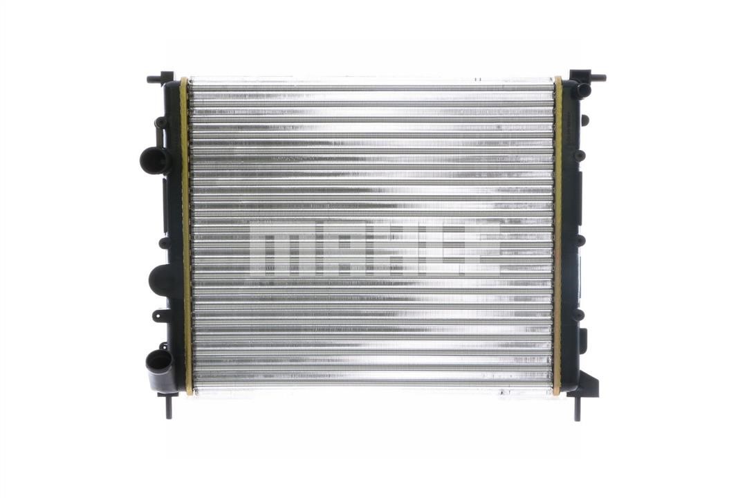 Mahle/Behr CR 528 000S Radiator, engine cooling CR528000S