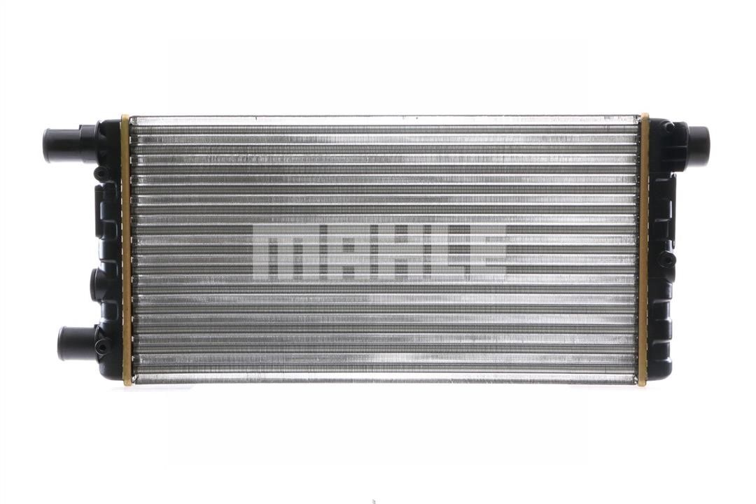 Mahle/Behr CR 529 000S Radiator, engine cooling CR529000S