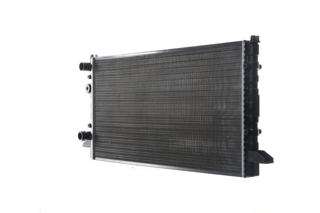 Buy Mahle/Behr CR509000S – good price at EXIST.AE!