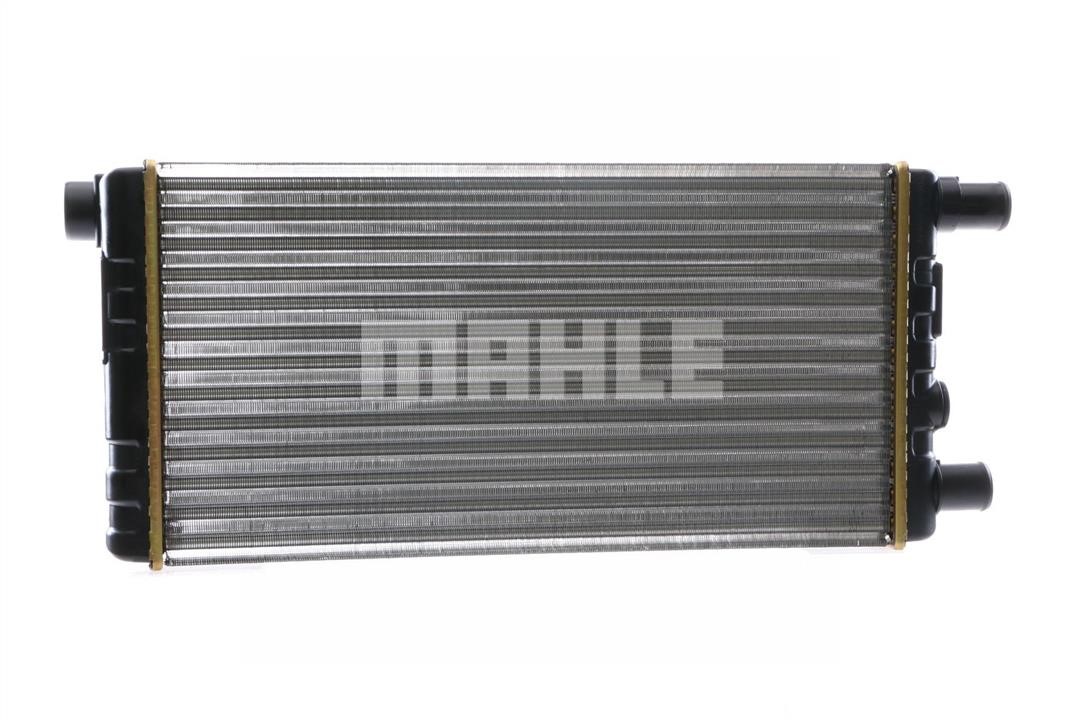 Buy Mahle&#x2F;Behr CR 529 000S at a low price in United Arab Emirates!