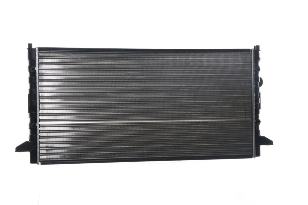 Buy Mahle/Behr CR 509 000S at a low price in United Arab Emirates!