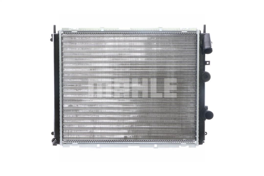 Mahle/Behr CR 510 000S Radiator, engine cooling CR510000S