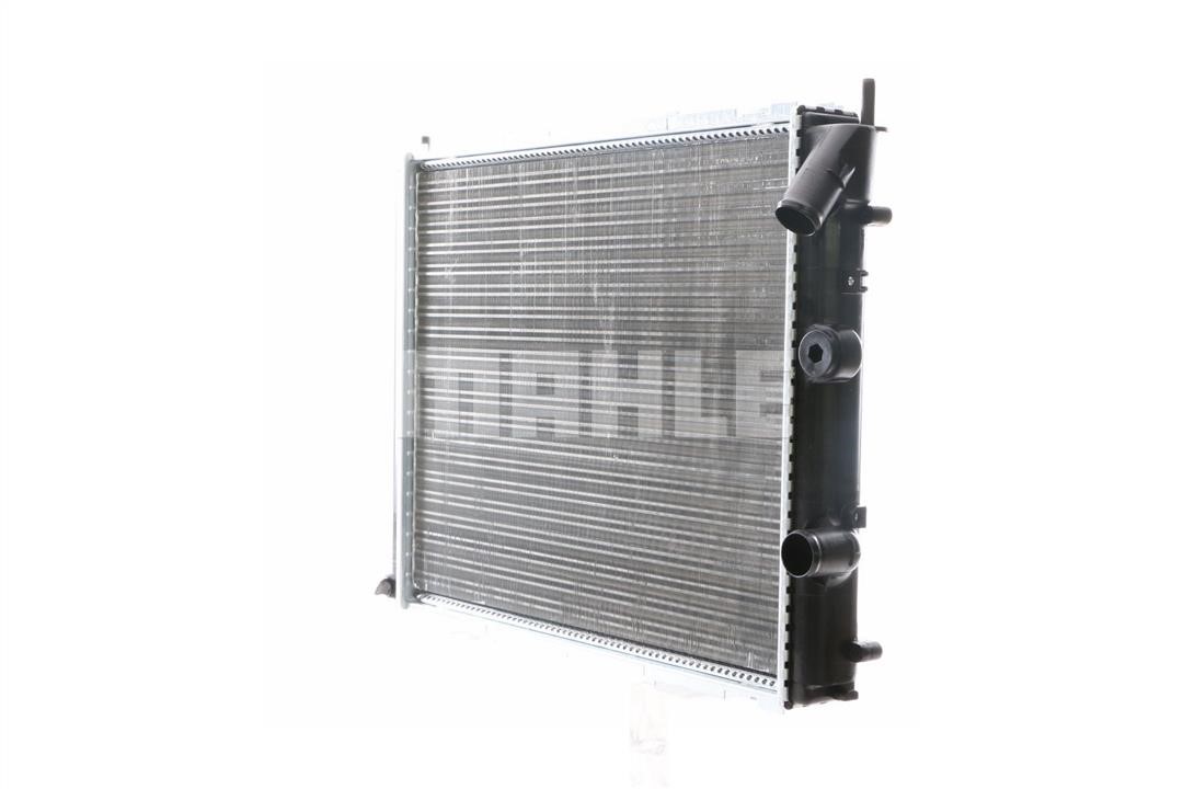 Buy Mahle/Behr CR510000S – good price at EXIST.AE!
