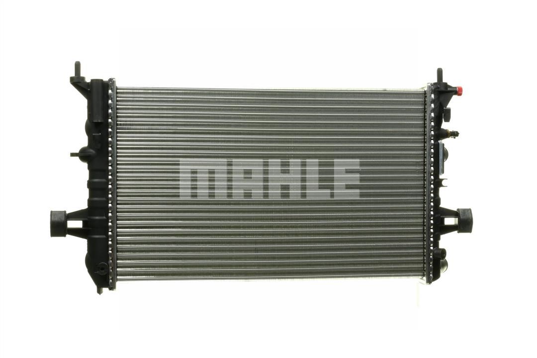 Buy Mahle&#x2F;Behr CR 531 000P at a low price in United Arab Emirates!
