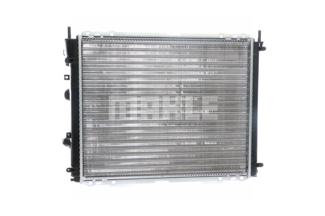 Buy Mahle/Behr CR 510 000S at a low price in United Arab Emirates!