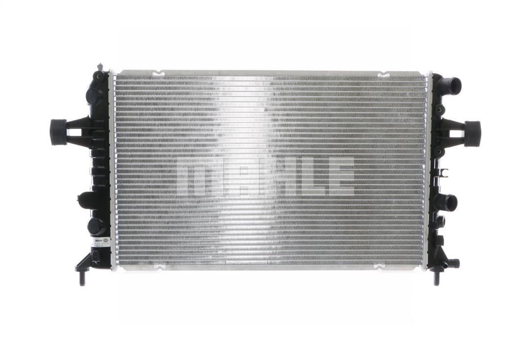Mahle/Behr CR 531 000S Radiator, engine cooling CR531000S