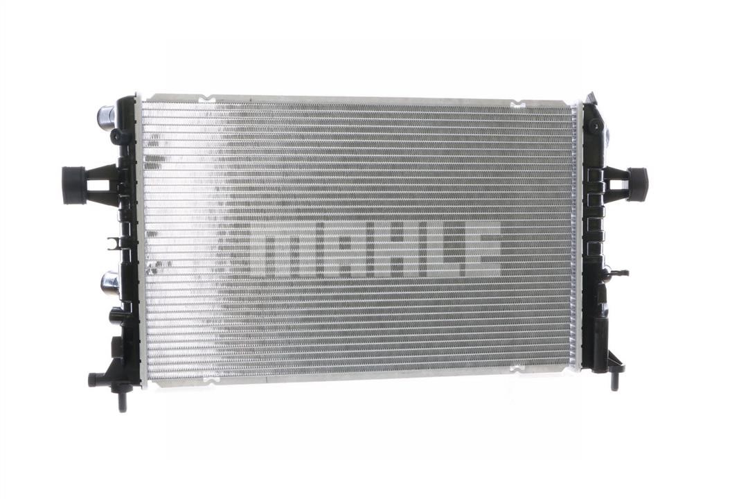 Buy Mahle&#x2F;Behr CR 531 000S at a low price in United Arab Emirates!