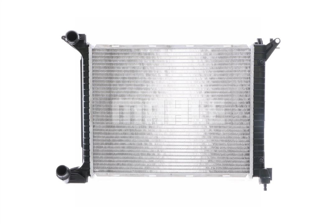 Mahle/Behr CR 532 000S Radiator, engine cooling CR532000S