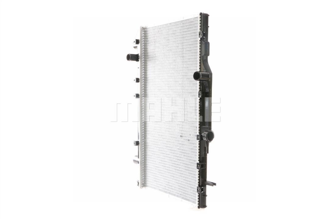 Buy Mahle/Behr CR533000S – good price at EXIST.AE!