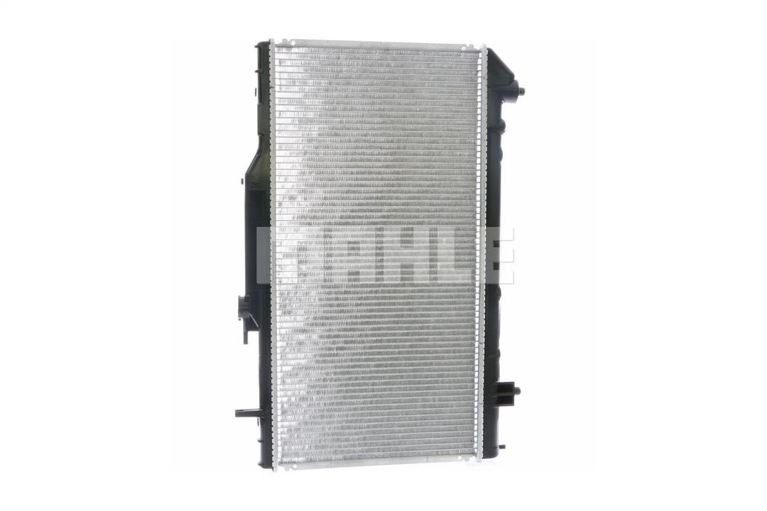 Buy Mahle/Behr CR 533 000S at a low price in United Arab Emirates!