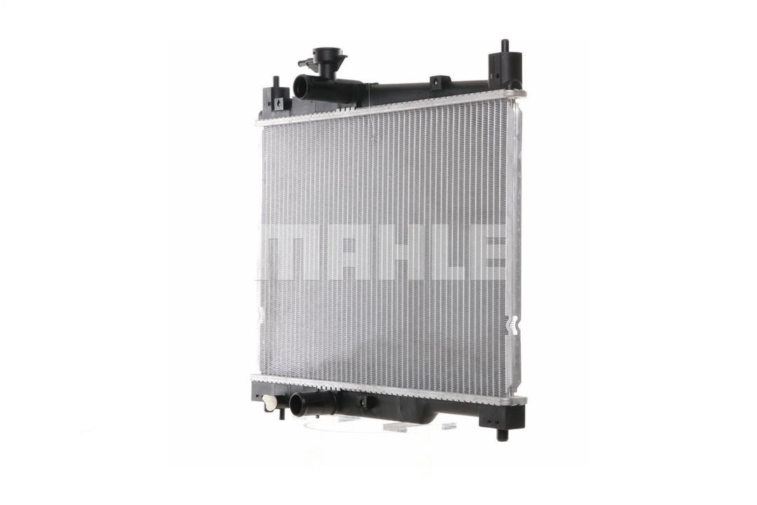 Buy Mahle/Behr CR539000S – good price at EXIST.AE!