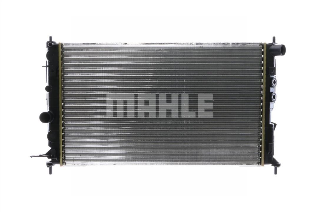 Mahle/Behr CR 562 000S Radiator, engine cooling CR562000S